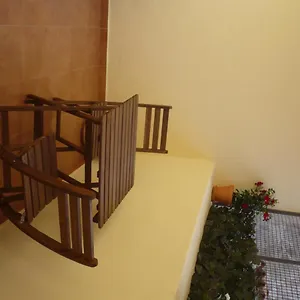 Olival 178 Lisbon