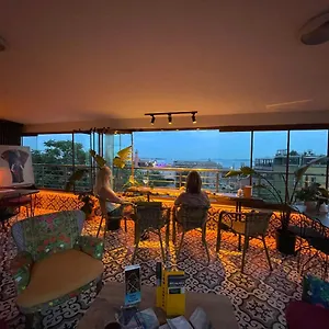 book here