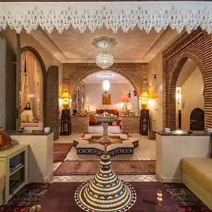 https://aparthotel-riad-arwa.marrakeshhotelsmorocco.com