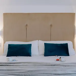 https://navona-style.it-romehotels.com