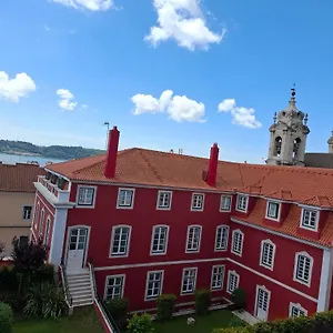 Olival 178 Lisbon