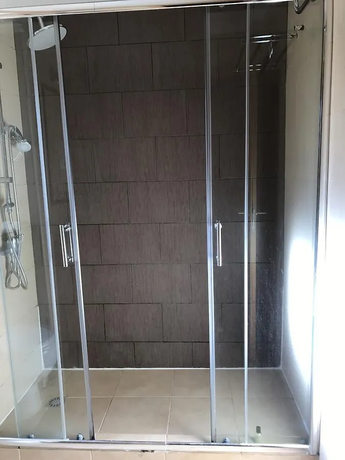 Martim Moniz 28 Guest House Lisbon